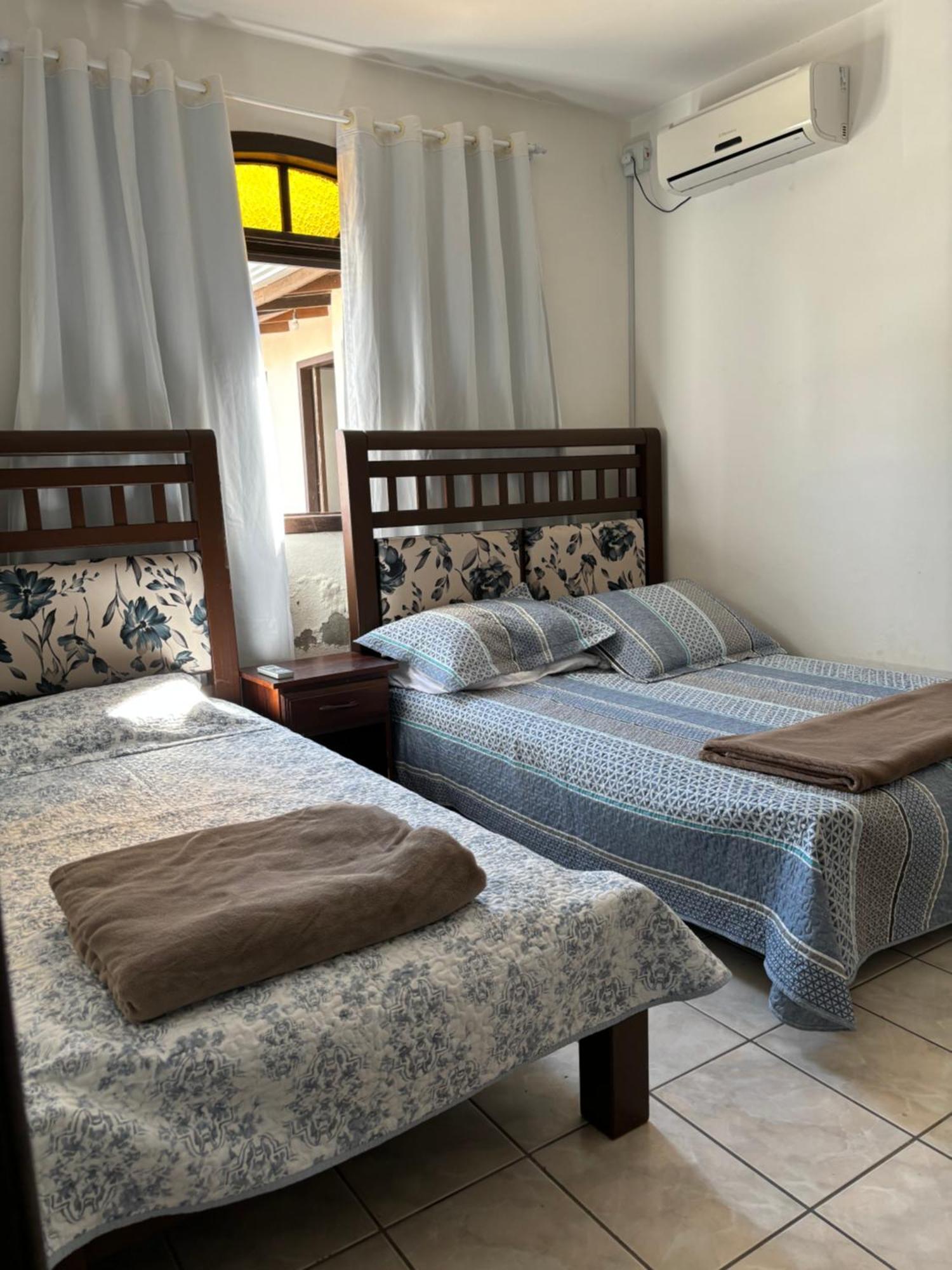 Holiday home Casas