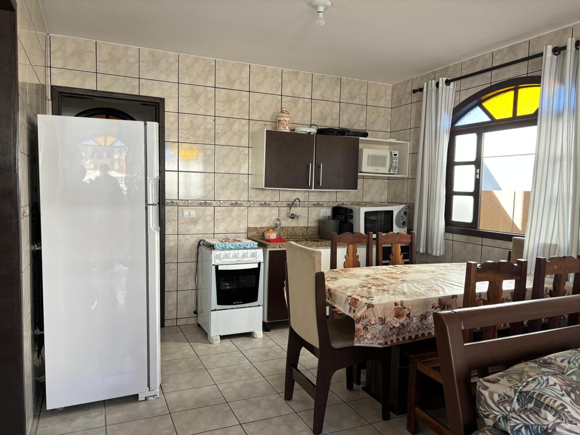 Casas
