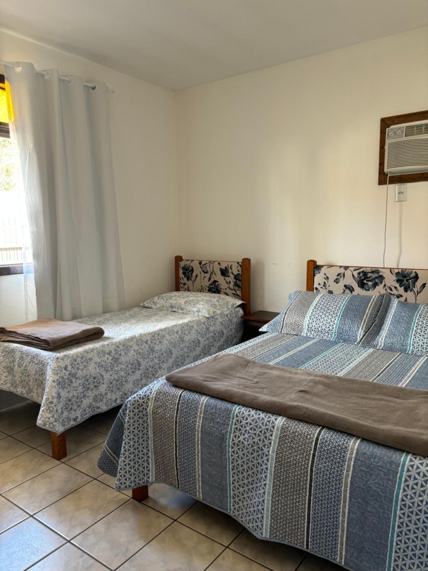 Casas Holiday home