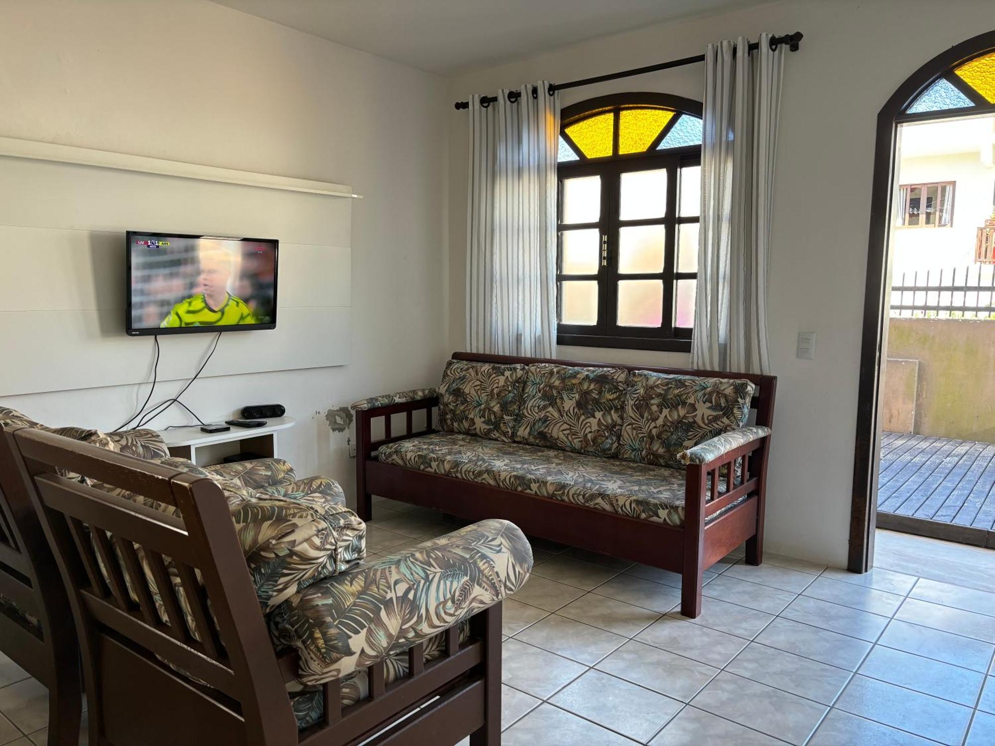 Casas