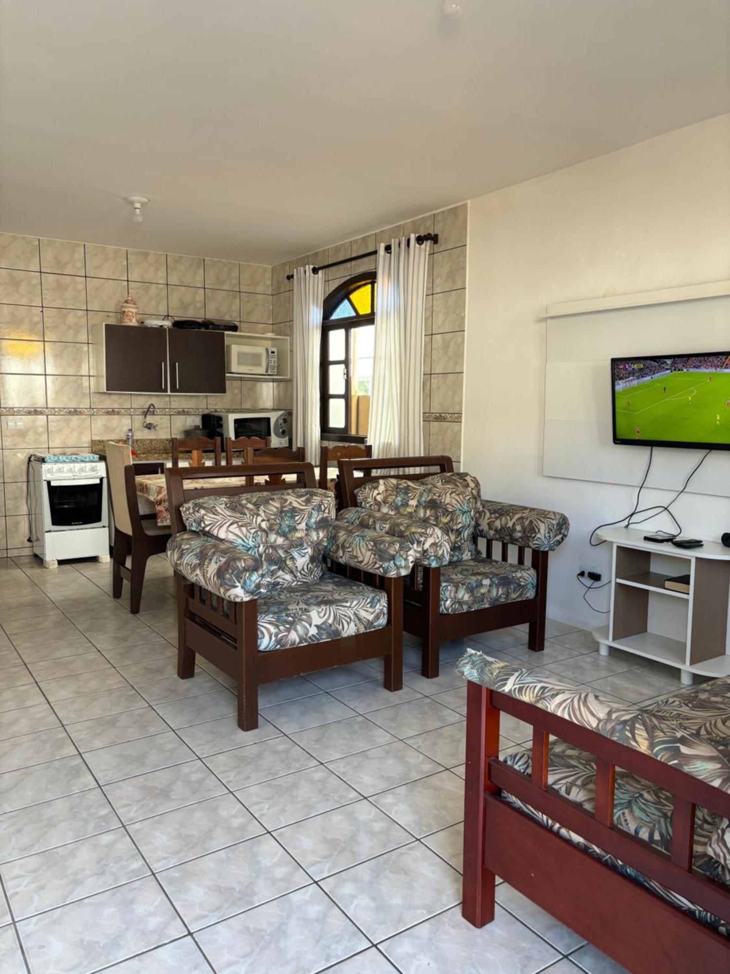 Holiday home Casas *