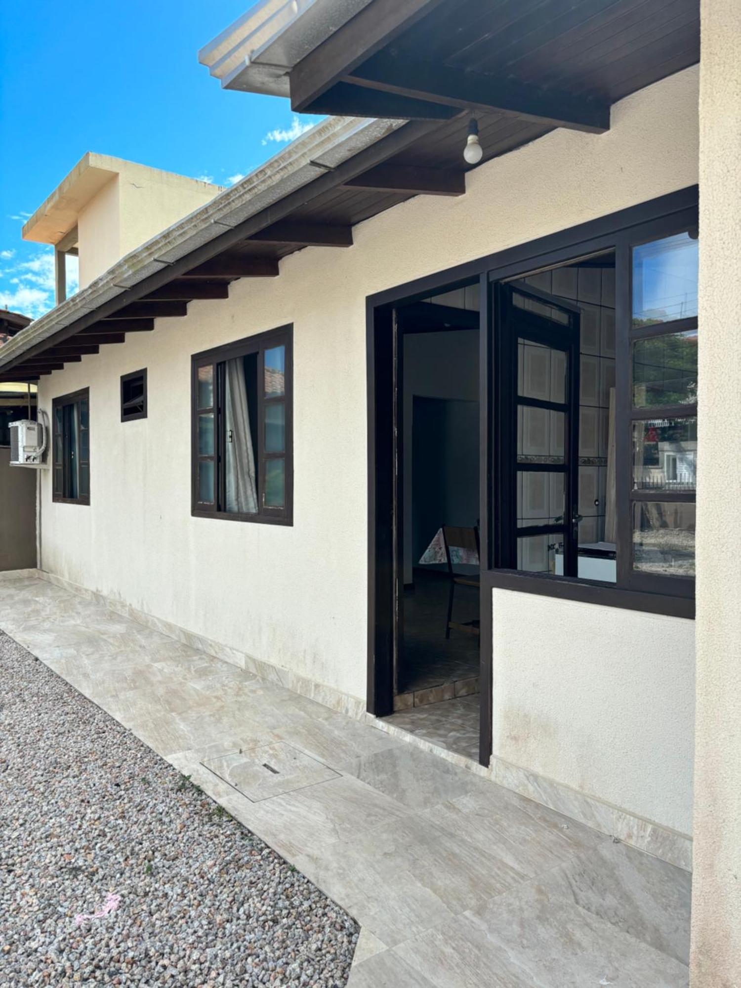 Holiday home Casas