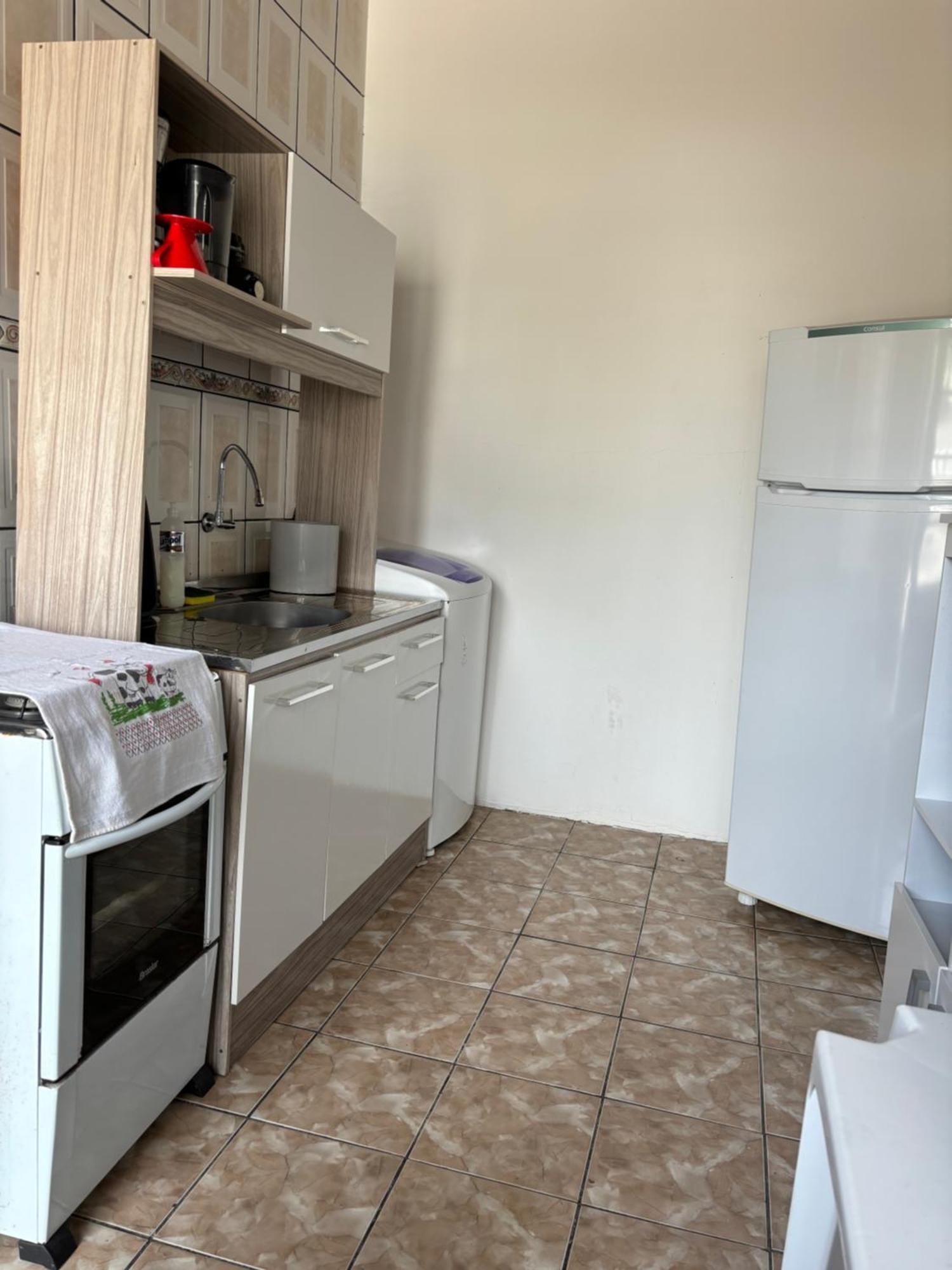 Casas Holiday home *