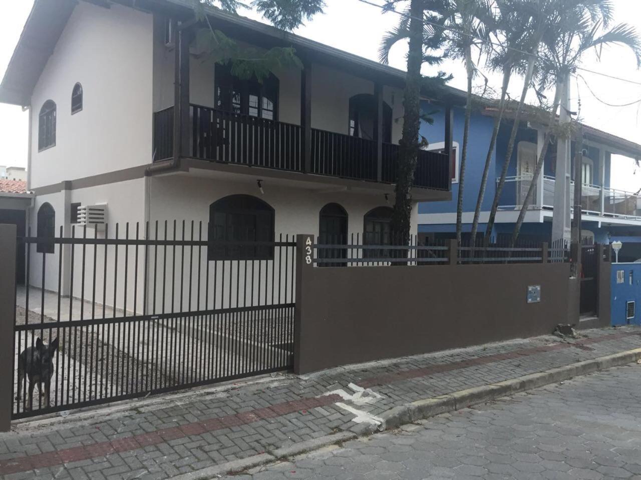 Holiday home Casas