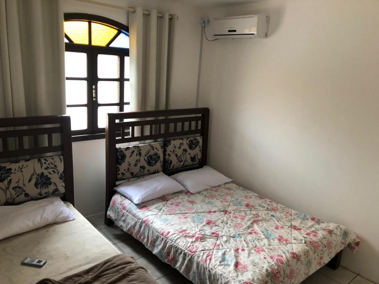 Holiday home Casas