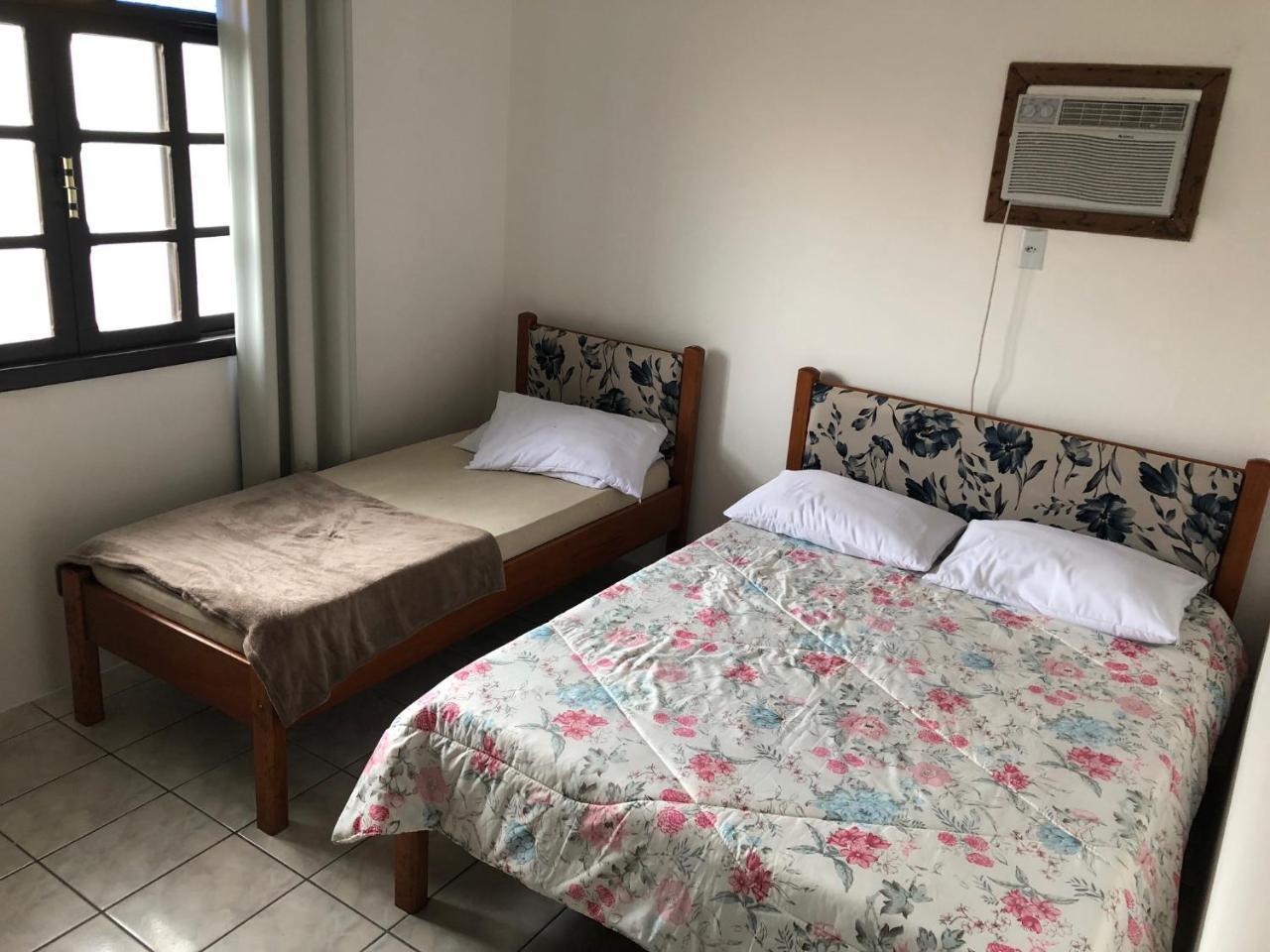 Holiday home Casas *