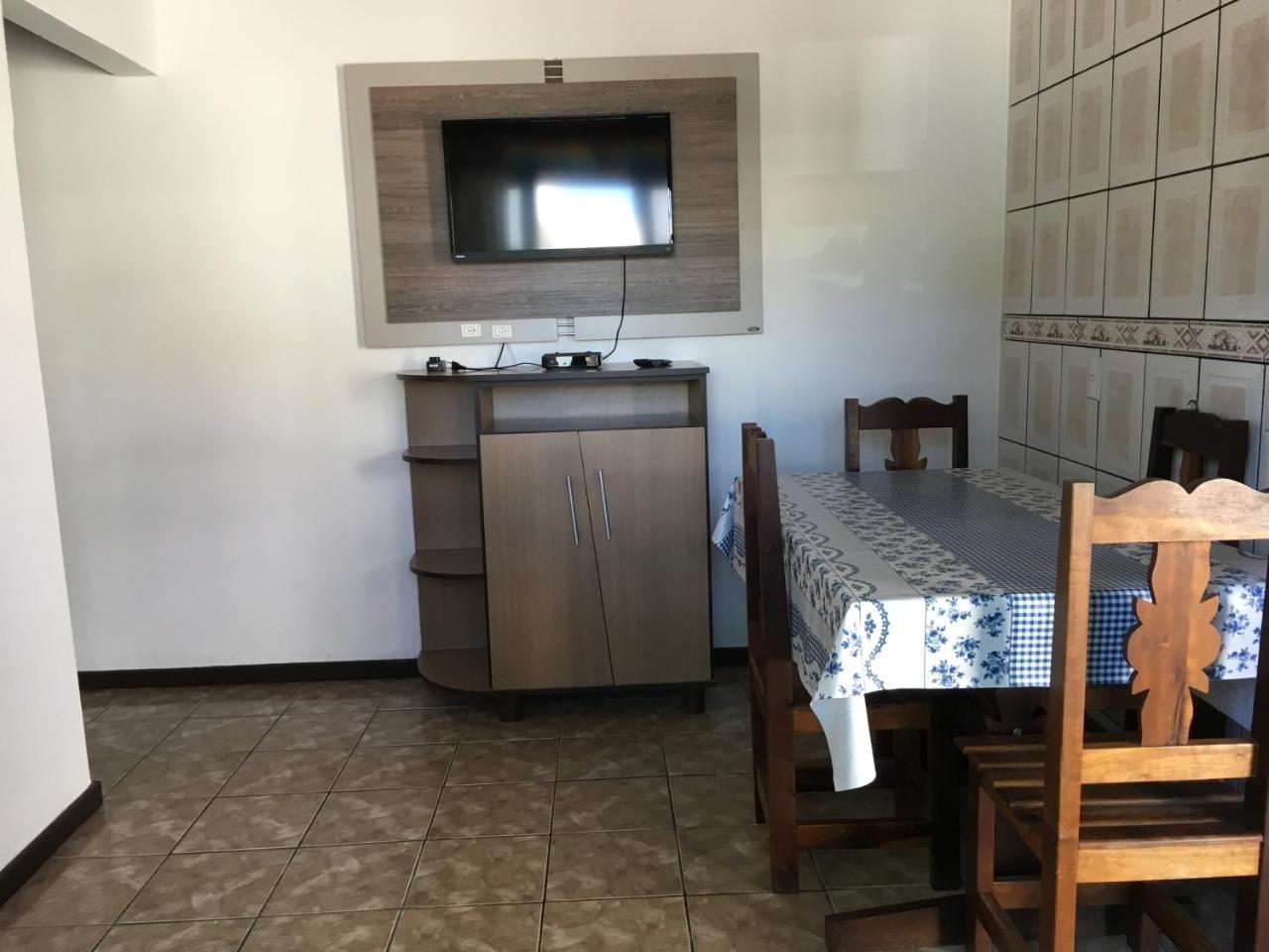 Holiday home Casas *