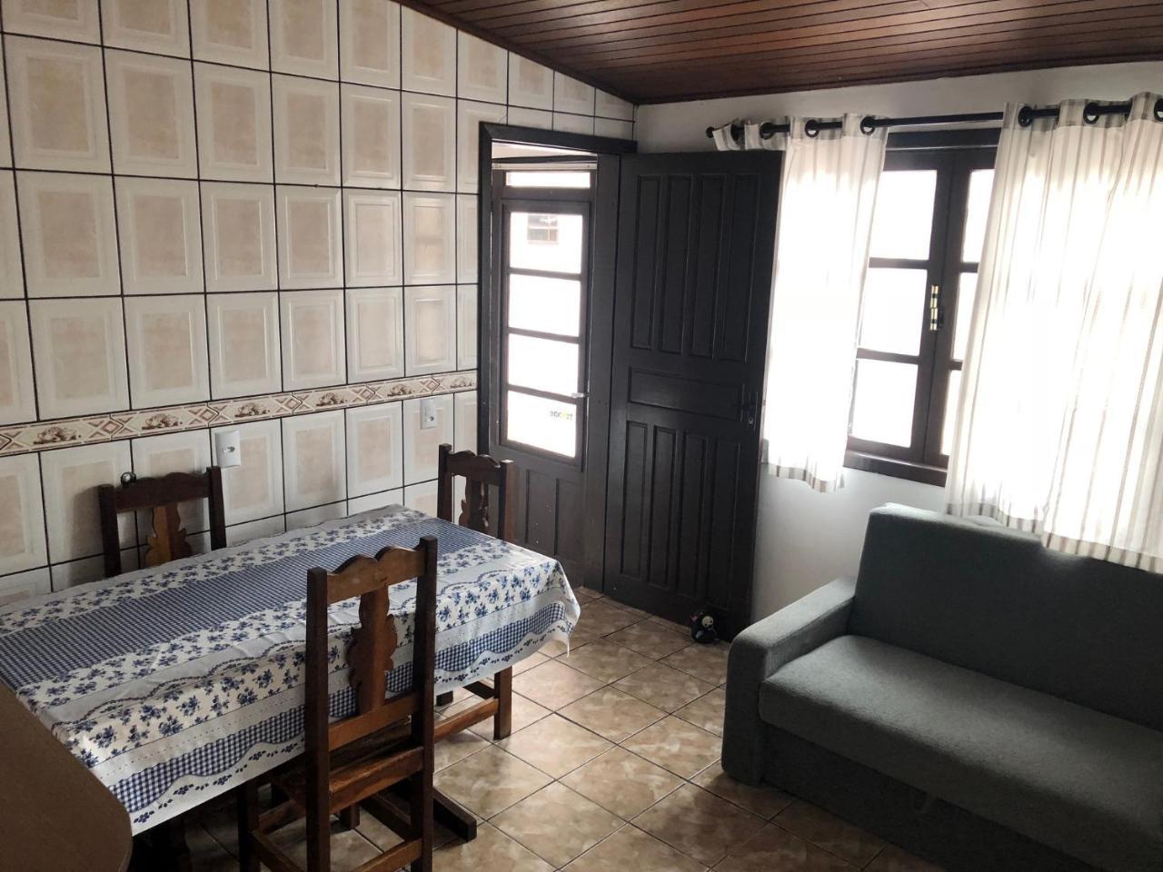 Holiday home Casas *